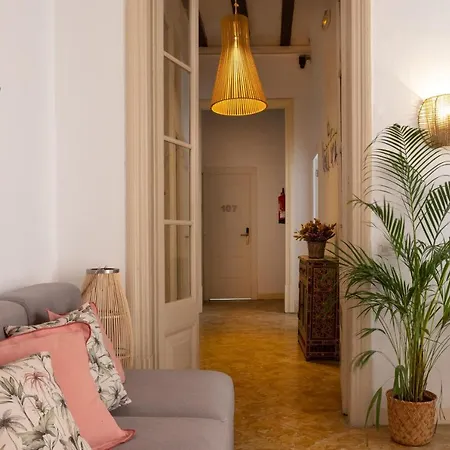 Antonios * Сиджес