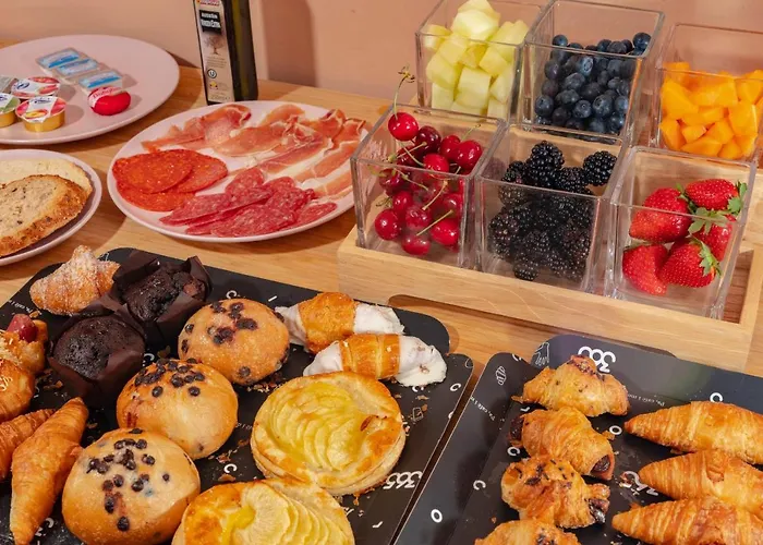 Antonios * Сиджес