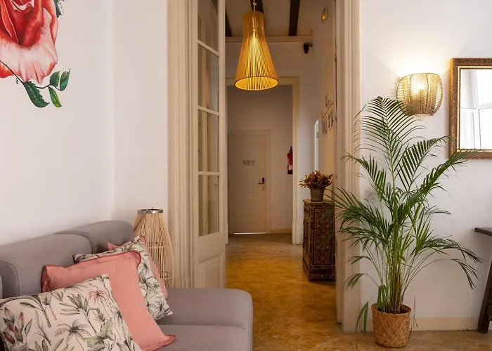 Antonios * Σίτζες