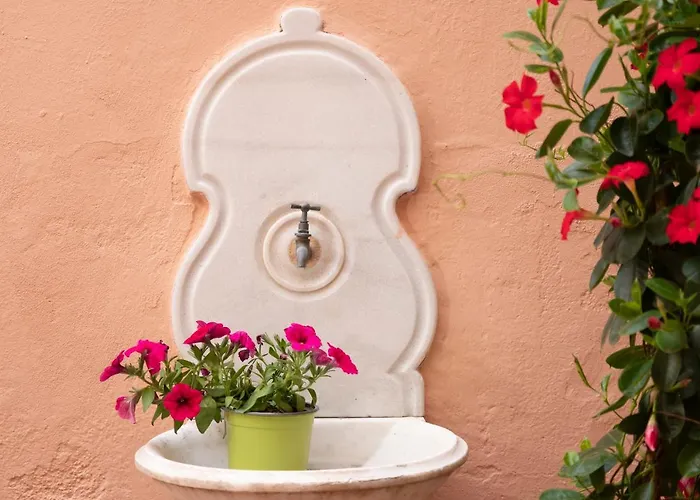 Antonios Σίτζες