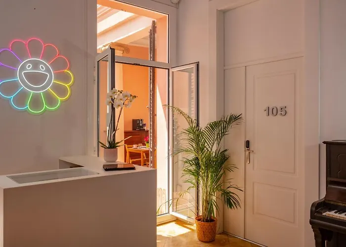 Antonios Σίτζες