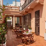 Maison d'hôtes Antonios Sitges