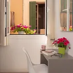 Maison d'hôtes Antonios *