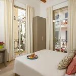 Antonios Maison d'hôtes *