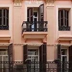 Maison d'hôtes Antonios