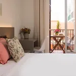 Maison d'hôtes Antonios *