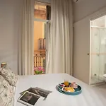 Antonios Maison d'hôtes Sitges